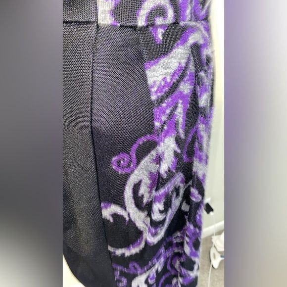 Ekaterina Kukhareva Coat - Picture 16 of 16